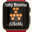 Baby-Boomer-USofA