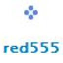 red555
