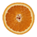 orangekay