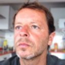 Appsolute - WaiterOne