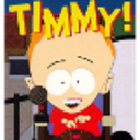 Timy_T