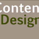 Content Design