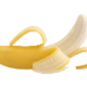 troubledbanana