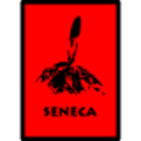 SenecaMac