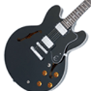 Pat-italiano-Valella