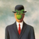 Vincent_From_Florida