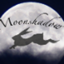 moonhare
