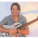 rastas chicken feather