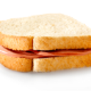HamSandwich