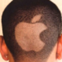 Apple Advocate