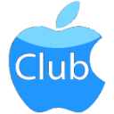 AppleClubSupport