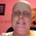 lesleyfromscarborough