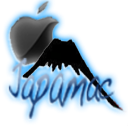 japamac