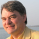 stuartfromtwickenham