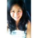 Michelle Mendelsen Clinch