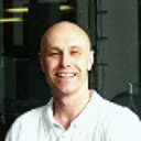 Stoney Williams-Cook