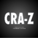 CRA-ZMAC