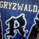 Gryzwald
