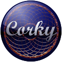 CorkyO2