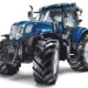 traktor15