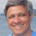 KK Mac User Since 1986