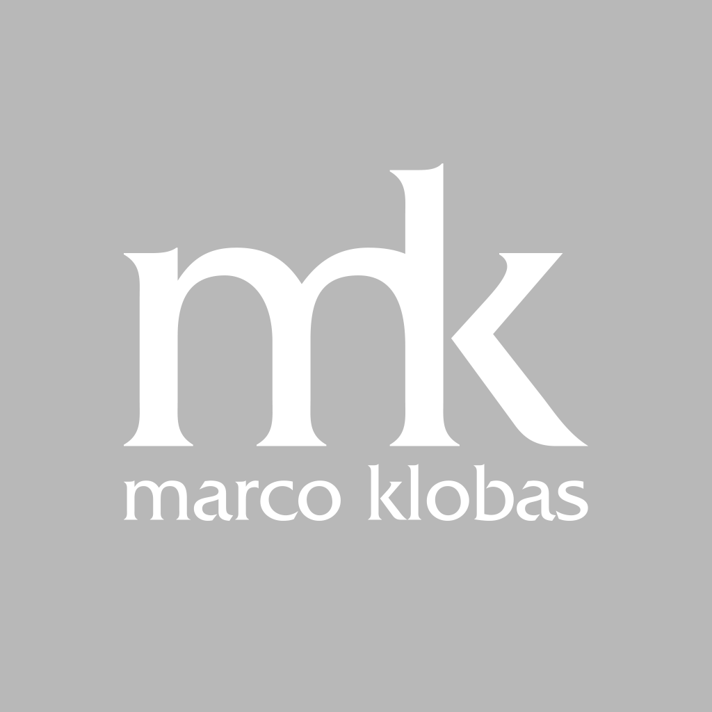Marco Klobas