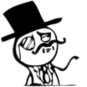 ThatguyfromThatplace