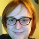 Nikki Gordon-Bloomfield