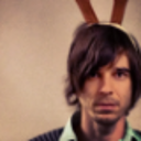 elbowlobstercowstand