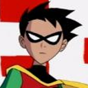 TeenTitan