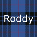 Roddy