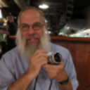 kenfromcoral springs