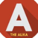 TheAlikA