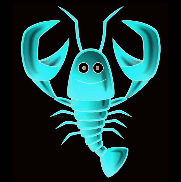  lobsterghost1