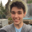 Guilherme Aquino Moresco