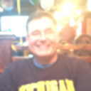 thomasfromsaint clair shores