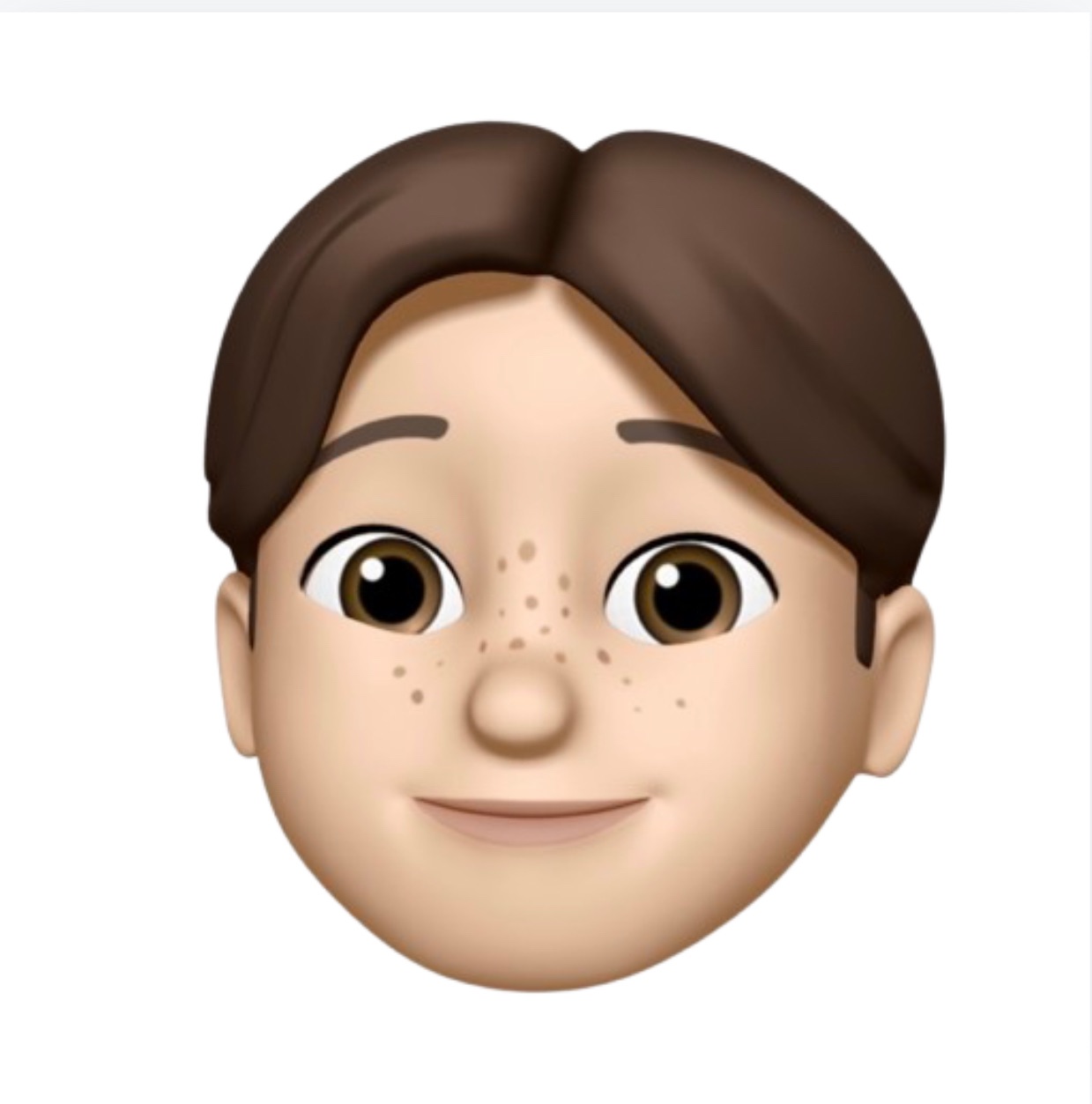 How To Create An Emoji On Iphone 16 Pro Max