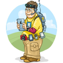 GeekBoy.from.Illinois