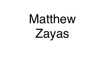 MatthewZayas