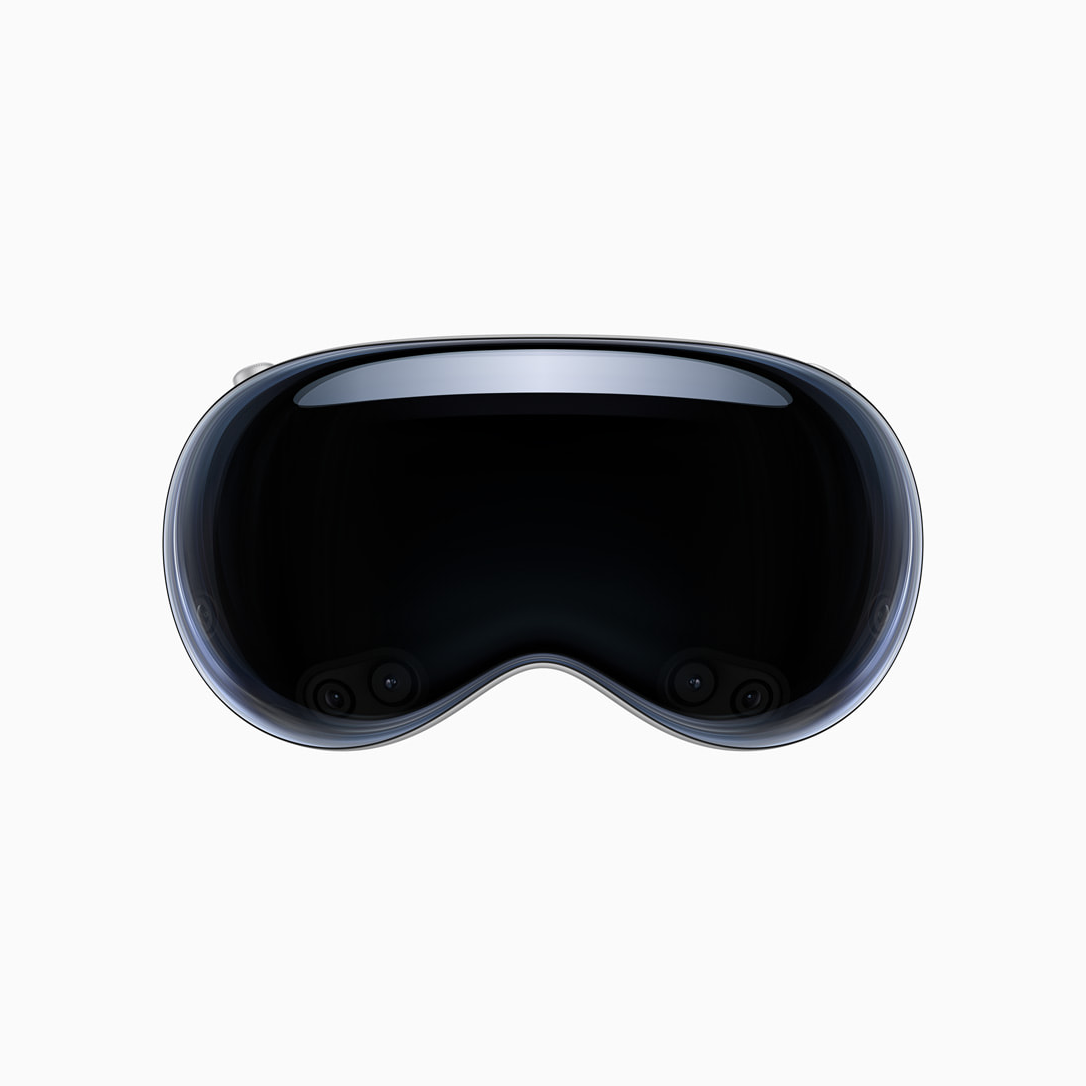 No ring, no alarm Apple Community