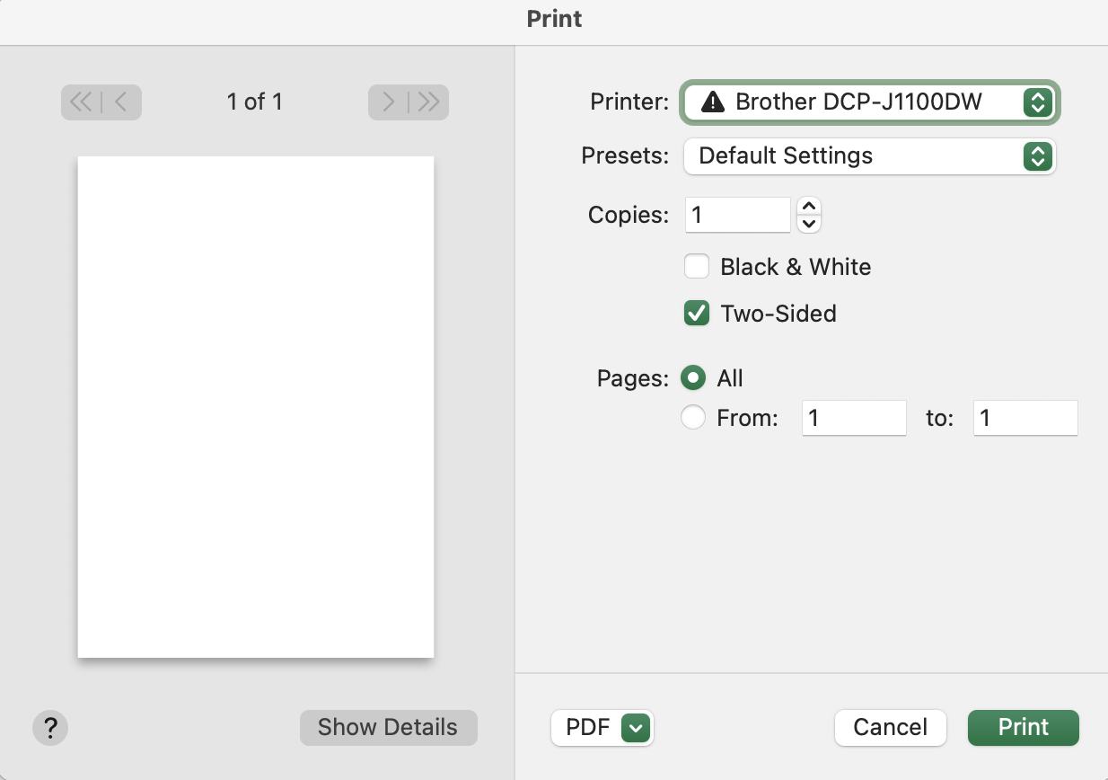 double-sided-printing-from-microsoft-word-apple-community