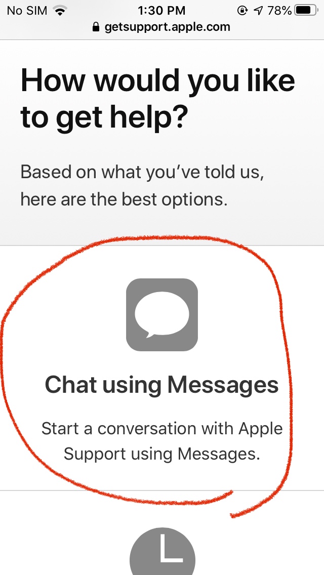 imessage-chat-with-apple-support-apple-community