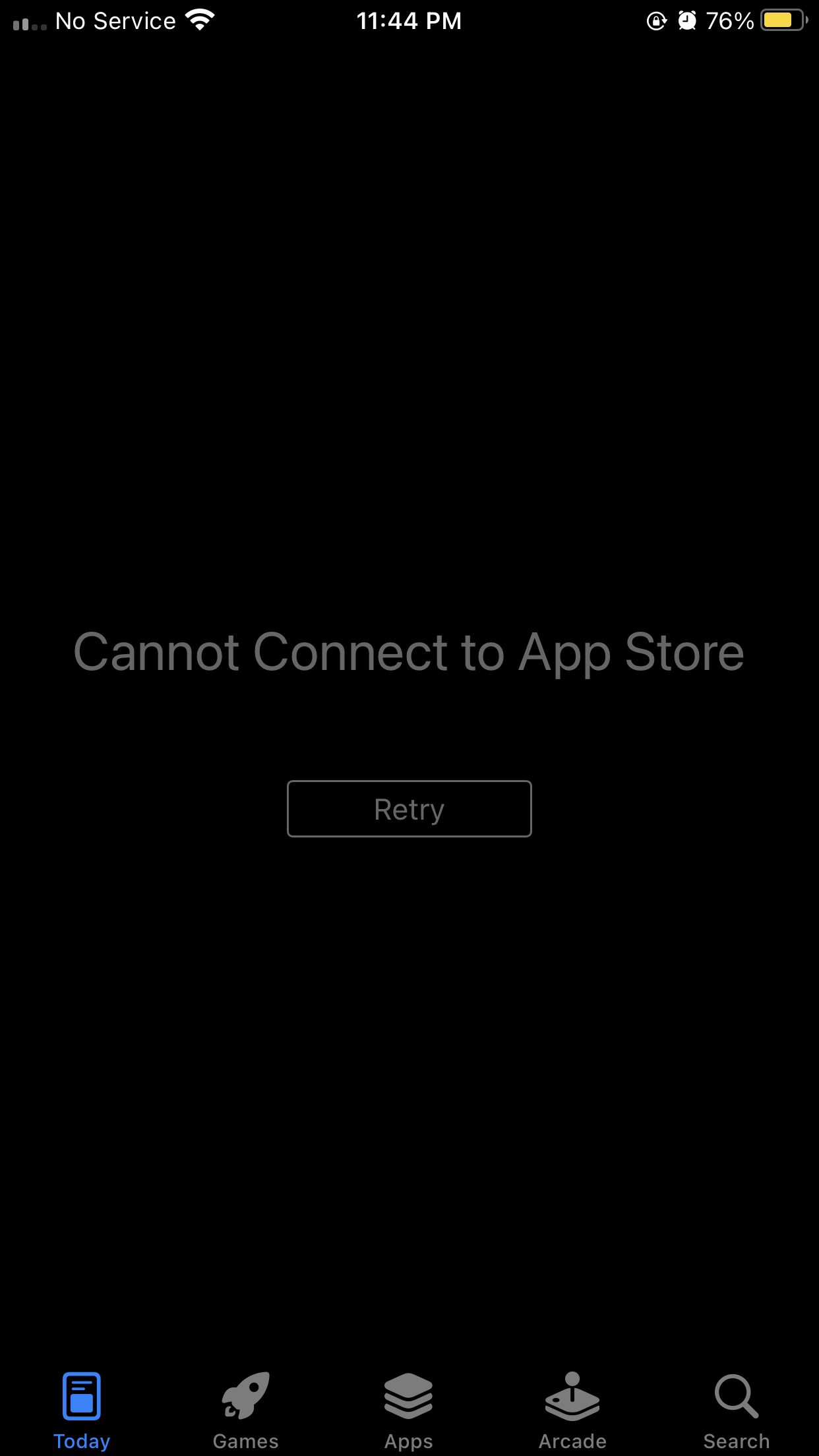 app-store-not-working-apple-community