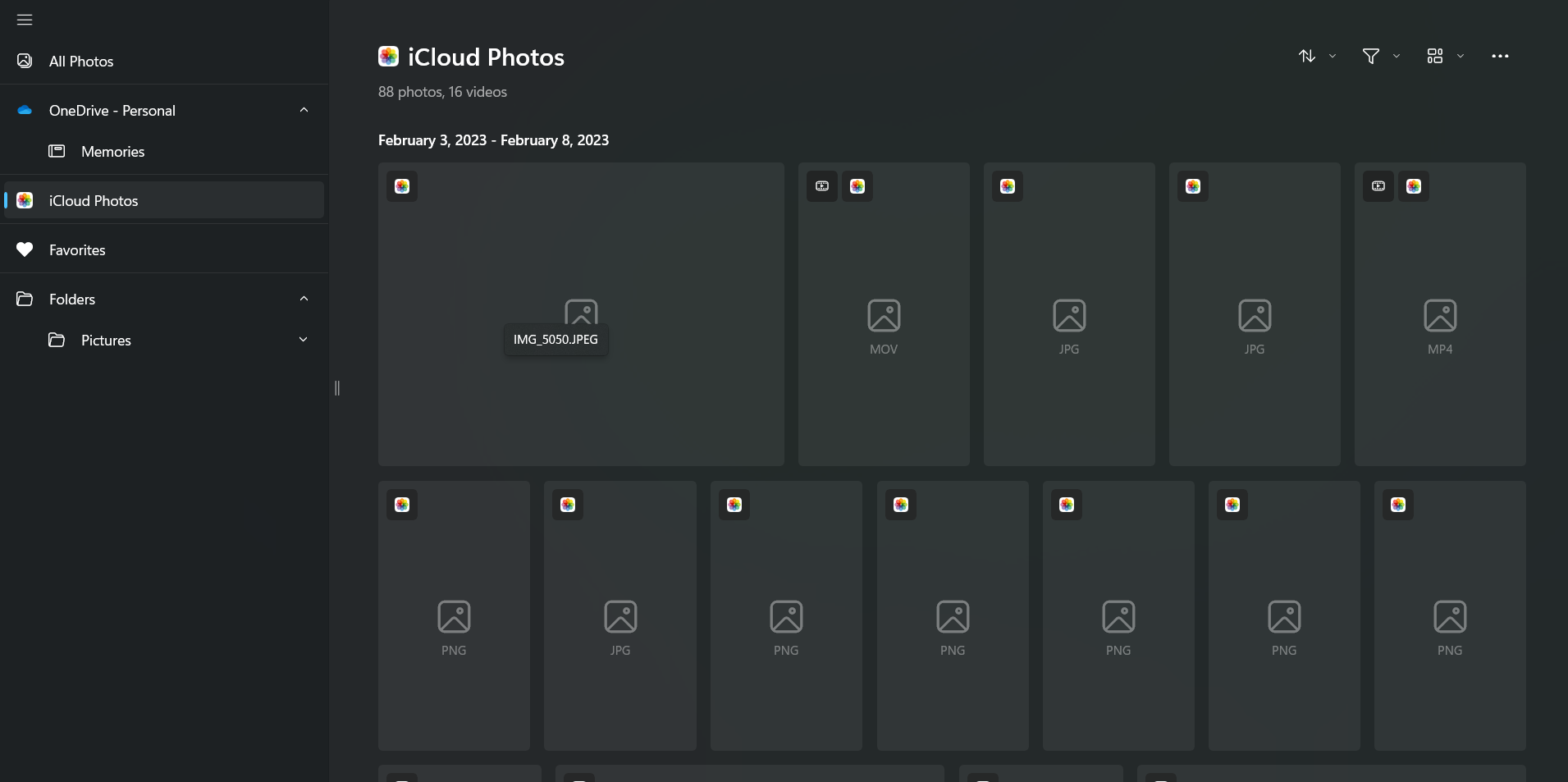 can-t-see-icloud-photos-on-windows-11-apple-community