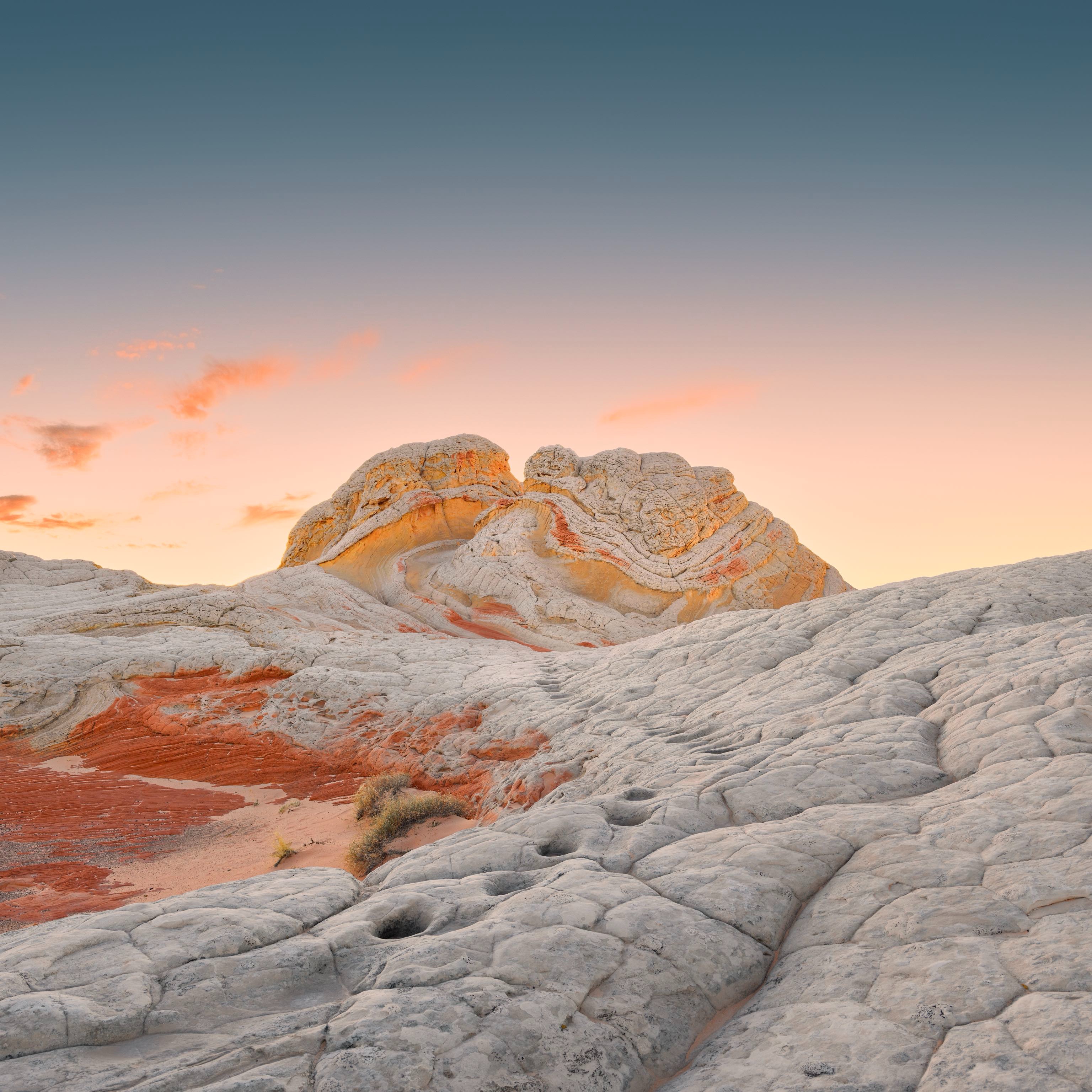 IOS 14.2 desert photos: Bạn có muốn thưởng thức những bức ảnh chất lượng cao về sa mạc nhưng không đi du lịch? Vậy thì bộ sưu tập hình ảnh sa mạc trên IOS 14.2 chắc chắn sẽ là điều bạn cần. Hãy xem ngay những nguyên cảnh đẹp, tuyệt vời và đầy màu sắc trong ảnh bằng cách nhấp vào hình.