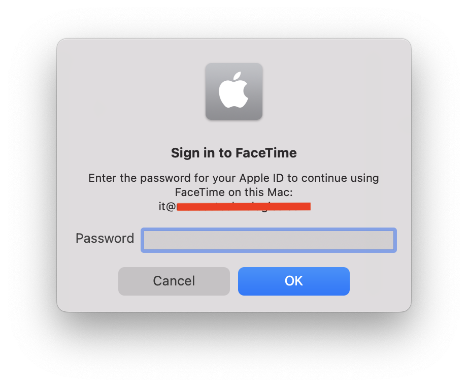 can-t-sign-into-facetime-endless-loop-apple-community