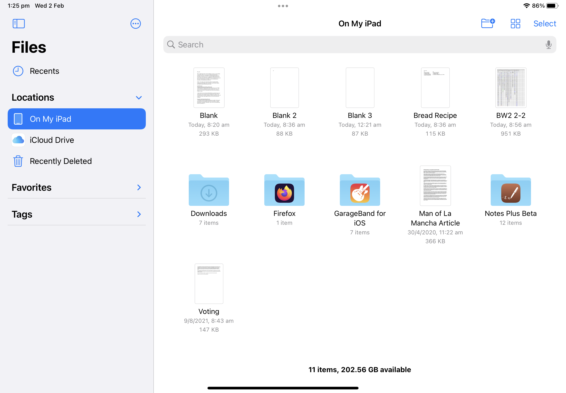 Transferring everything to a new iPad, wi… - Apple Community