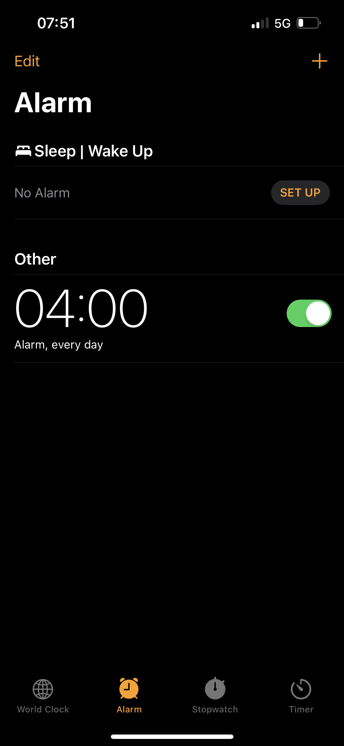 iphone-alarm-going-off-at-random-what-you-can-do-the-mac-observer