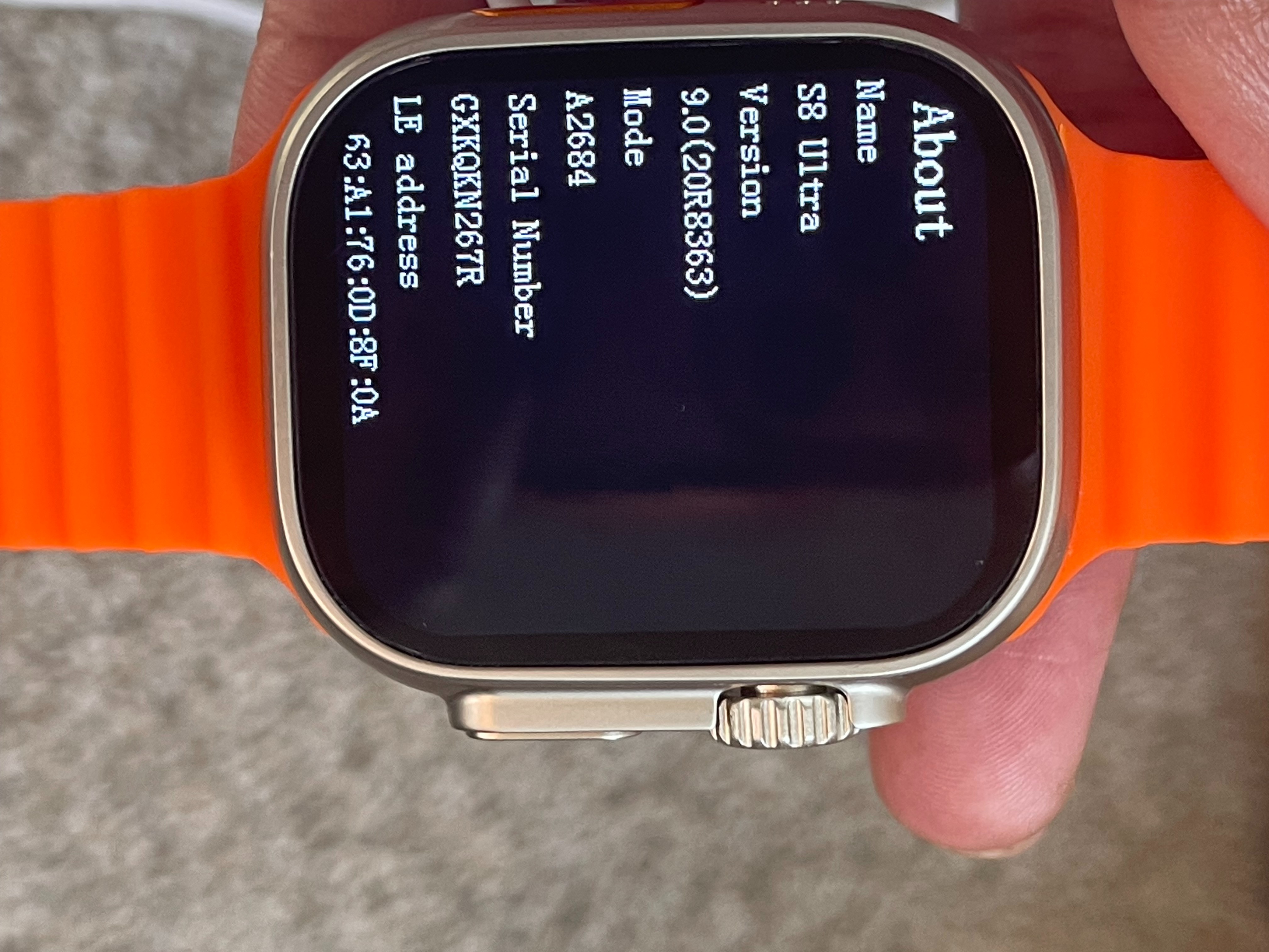 how-can-i-get-my-new-apple-watch-in-pairi-apple-community