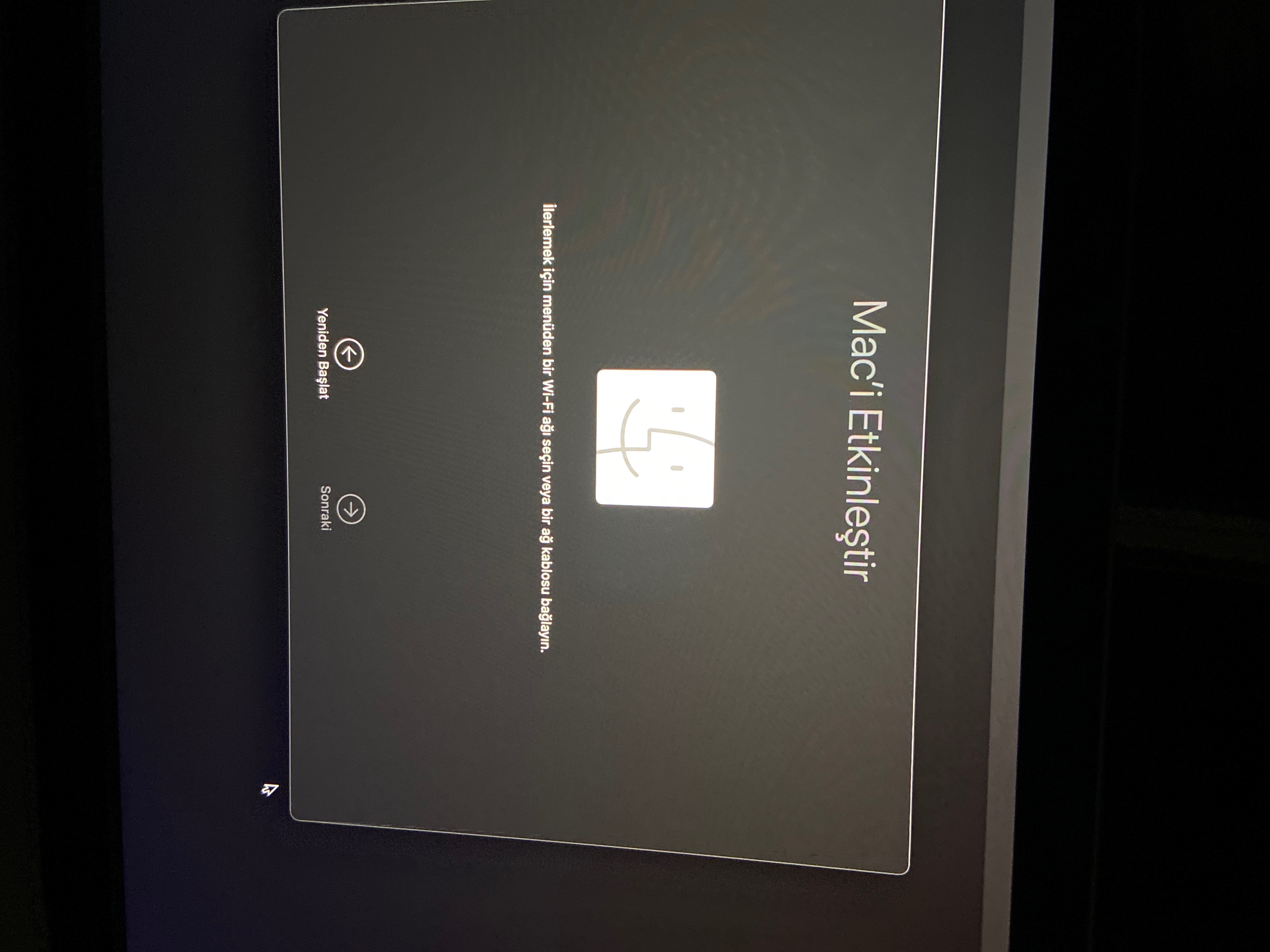 MacBook Air M1 : Après un an d'utilisation, un bilan plus mitigé que prévu  - ZDNet